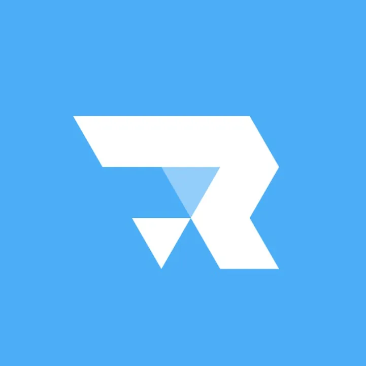 Ton Raffles — отзывы и рейтинг