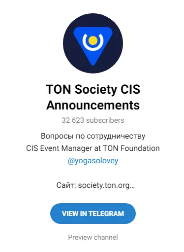 society ton org society ton org
