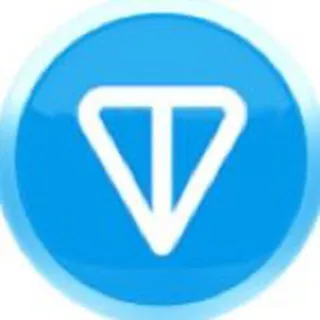 Tonstake — отзывы и рейтинг