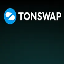 TonSwap — отзывы и рейтинг