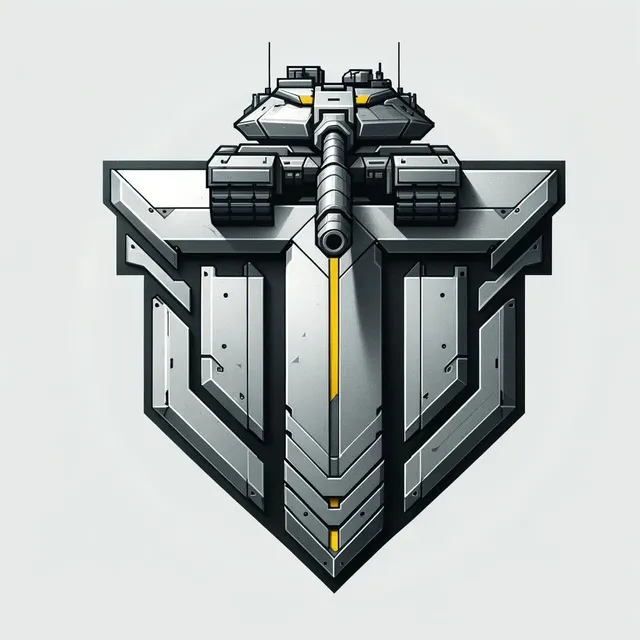 Ton Tanks — отзывы и рейтинг