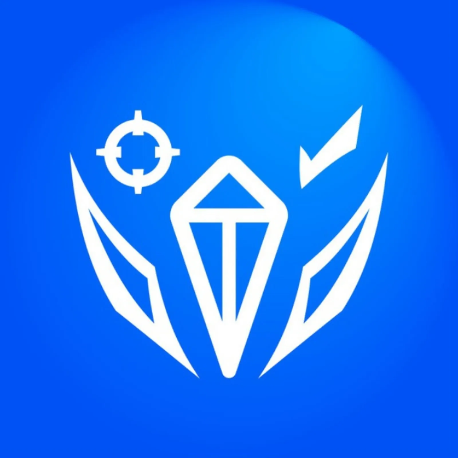 Ton Trading Bot — отзывы и рейтинг