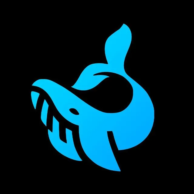 Ton 💎 Whales — отзывы и рейтинг