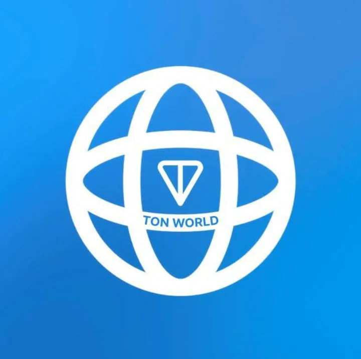 Ton World — отзывы и рейтинг