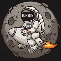 Тон 618 — отзывы и рейтинг