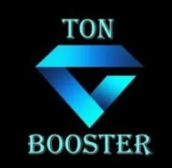 Tonbooster — отзывы и рейтинг