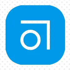 Tonchange Online — отзывы и рейтинг