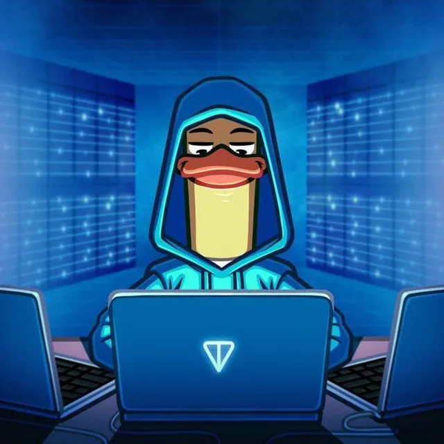 TonCoin Future — отзывы и рейтинг