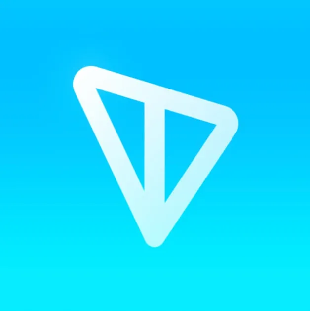 Tonee App — отзывы и рейтинг