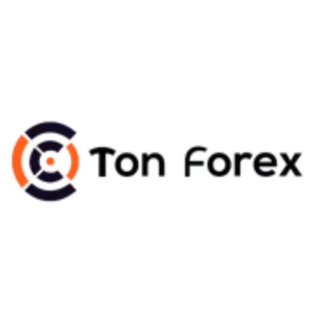 TonFX — отзывы и рейтинг