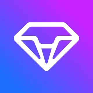 Tonhub — отзывы и рейтинг