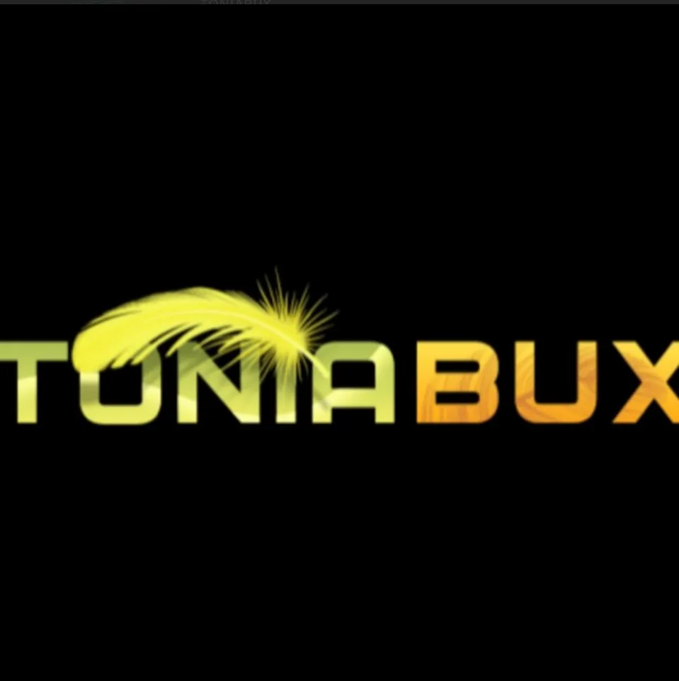 Toniabux — отзывы и рейтинг