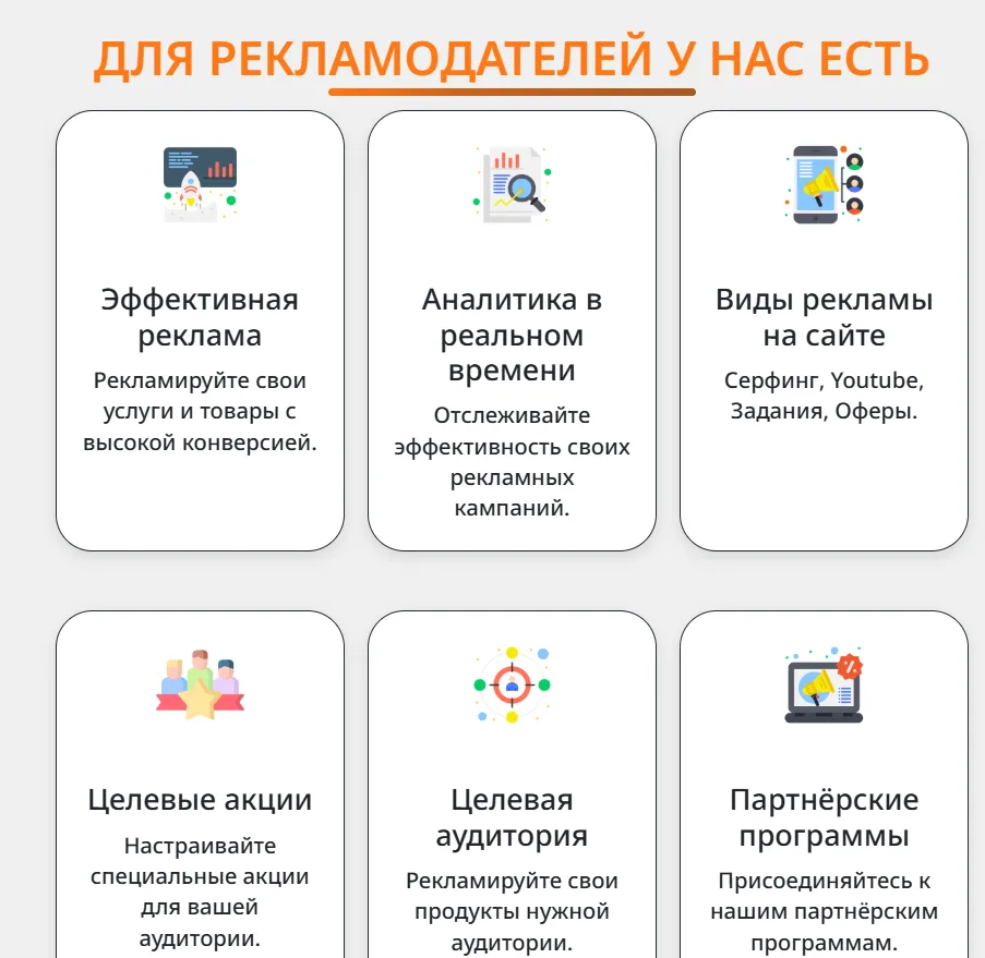 тония букс тония букс