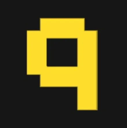 Tonique: Nft And Gaming — All in One — отзывы и рейтинг