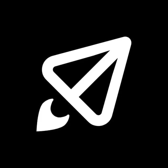 Tonity Bot — отзывы и рейтинг