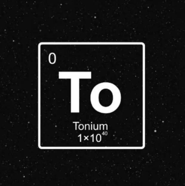 Tonium World — отзывы и рейтинг