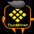 Tonminer 1rus — отзывы и рейтинг