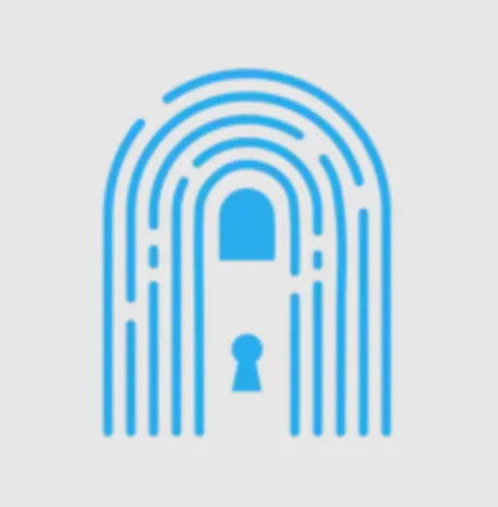 Tonnel Relayer — отзывы и рейтинг