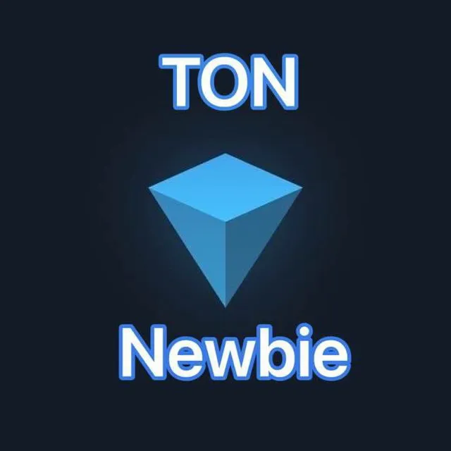 TonNewbie — отзывы и рейтинг