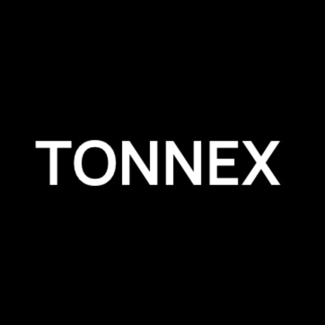 Tonnex — отзывы и рейтинг