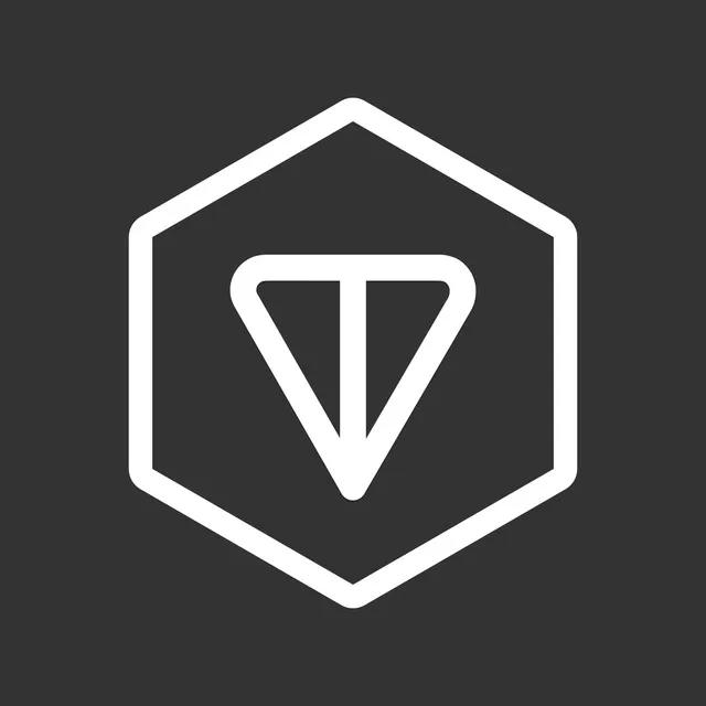 Tonoteka — отзывы и рейтинг