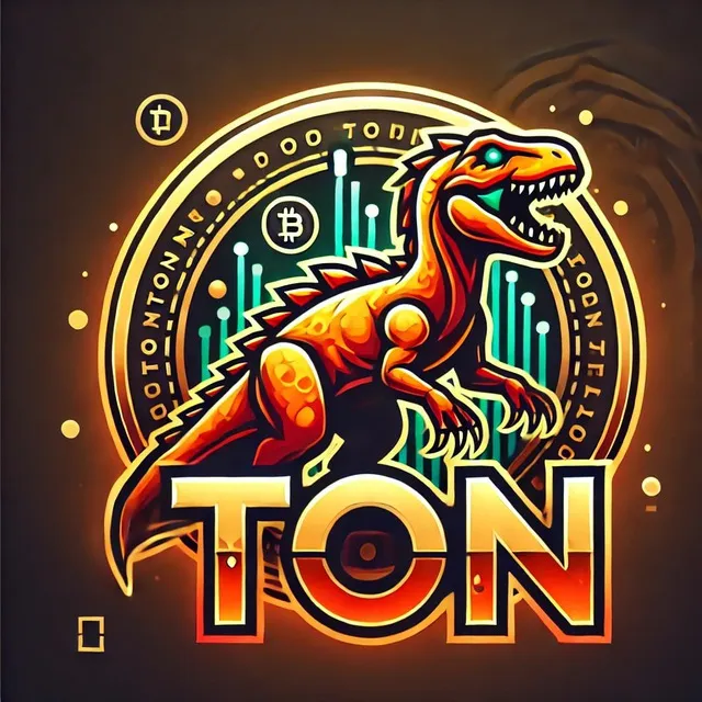 Tonozavr — отзывы и рейтинг