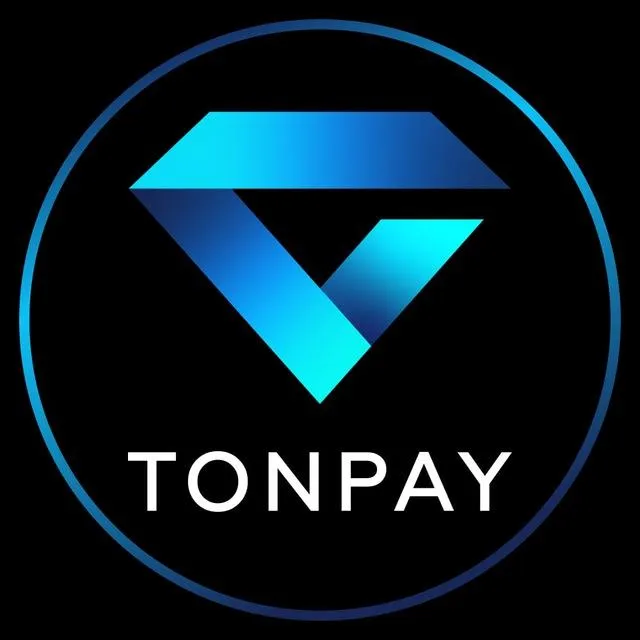 Tonpay — отзывы и рейтинг