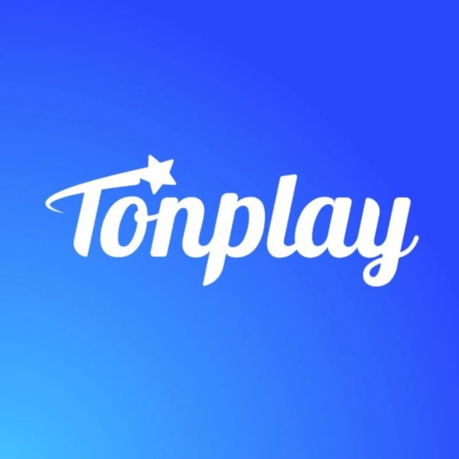 Tonplay — отзывы и рейтинг