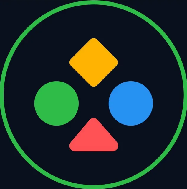 Ton Roll Games — отзывы и рейтинг