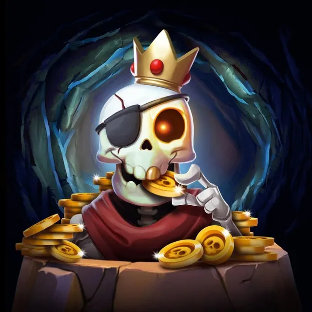 Tons of Dungeons — отзывы и рейтинг