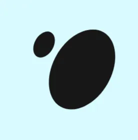 Tonstaker io — отзывы и рейтинг