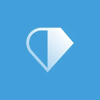 ТонТейк — отзывы и рейтинг