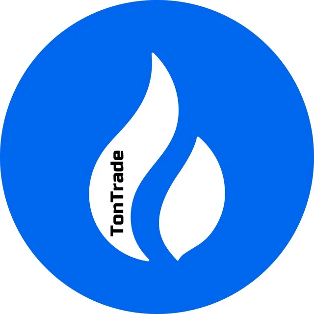 Tontrade | Арбитраж Криптов — отзывы и рейтинг