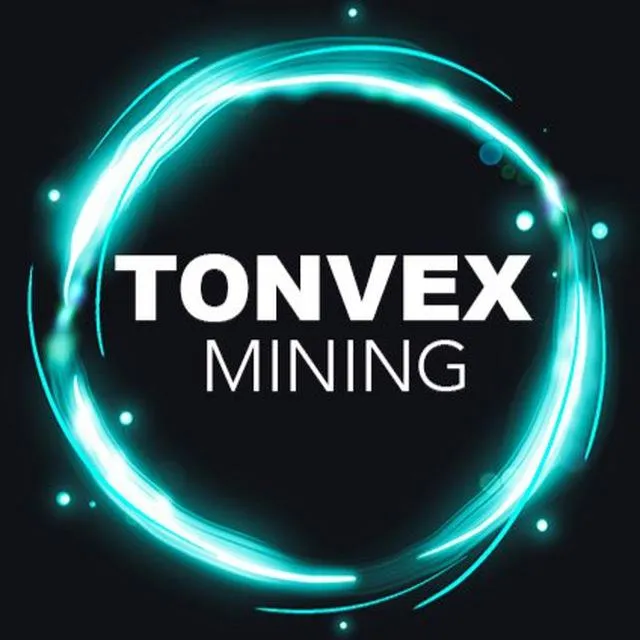 Tonvex Community — отзывы и рейтинг