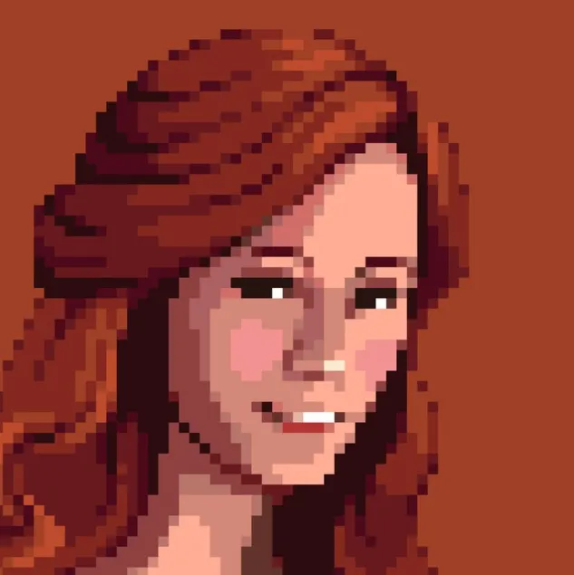 Tonwifey Channel 👩🦰 — отзывы и рейтинг