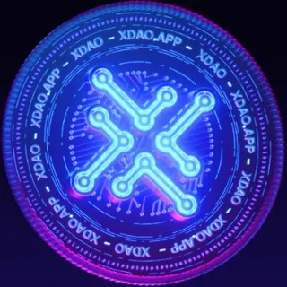 Tonxdao — отзывы и рейтинг