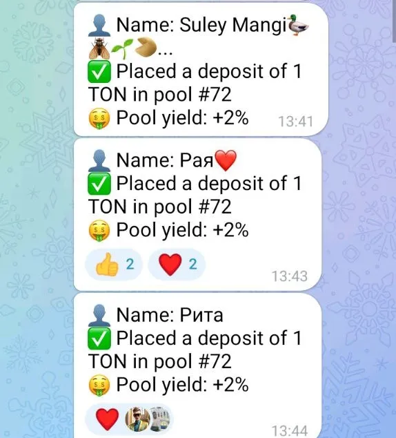 ton x pools ton x pools