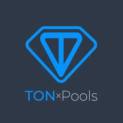 Tonxpools Channel — отзывы и рейтинг