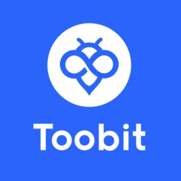 Бот Toobit — отзывы и рейтинг