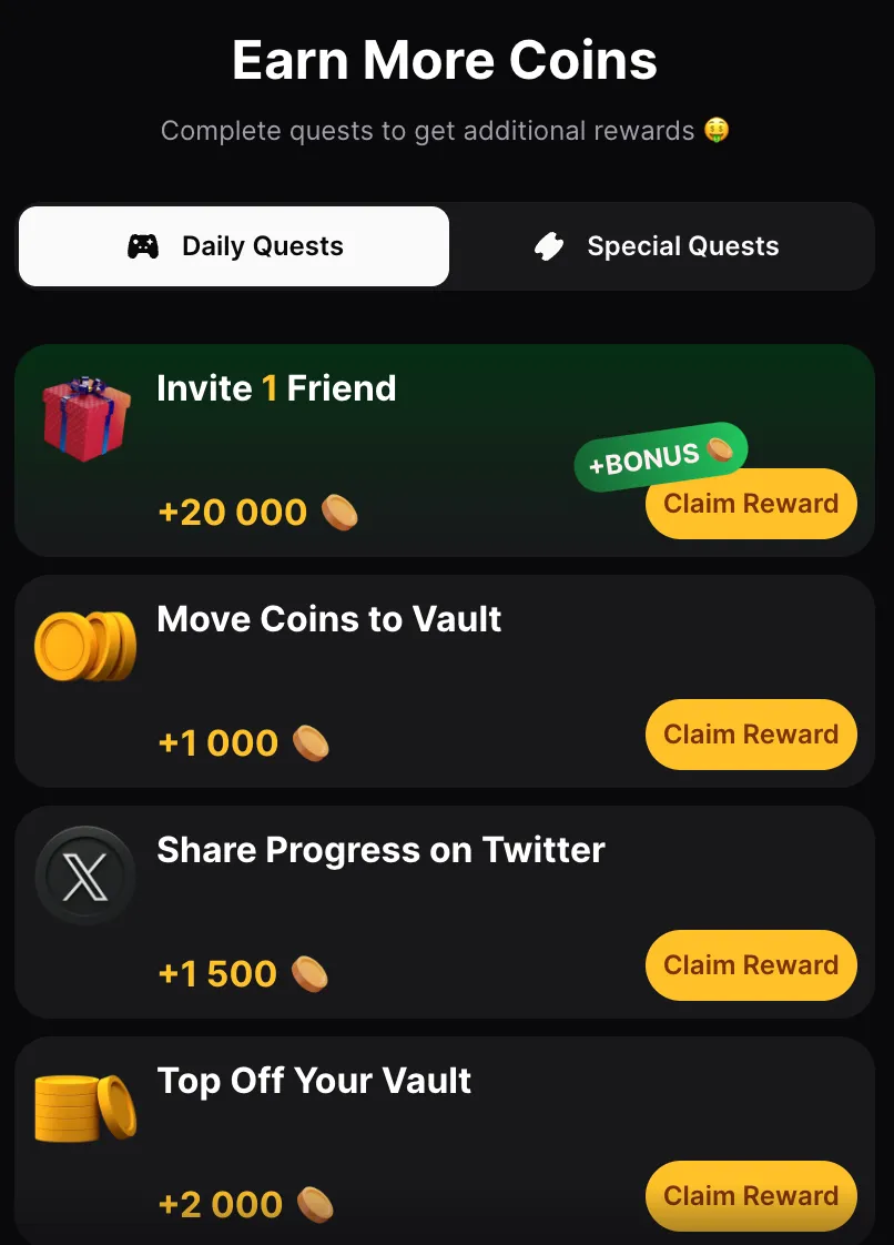toon nation app toon nation app