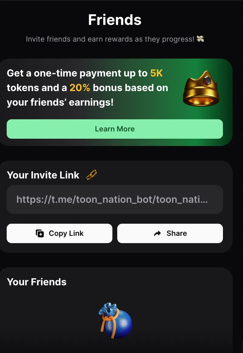 toon nation телеграмм toon nation телеграмм