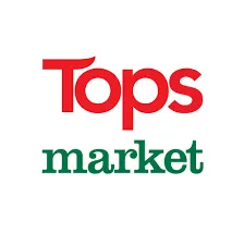 Top Markets Io — отзывы и рейтинг
