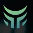 Top One Trader — отзывы и рейтинг
