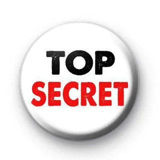Top Secret — отзывы и рейтинг
