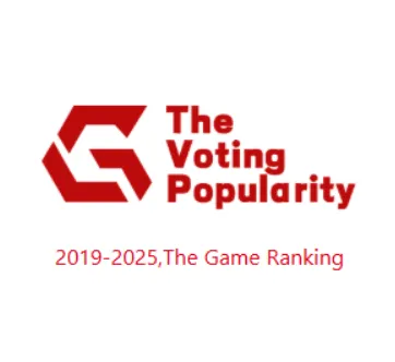 Top Tgp — отзывы и рейтинг