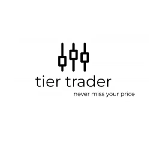 Tier Trader — отзывы и рейтинг