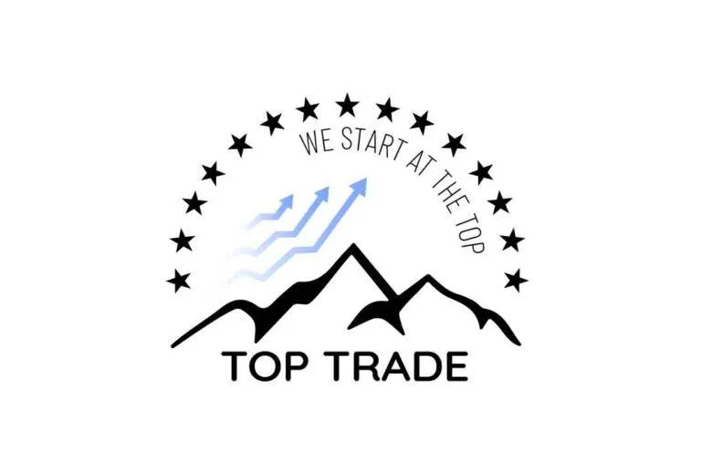 Top Trade — отзывы и рейтинг