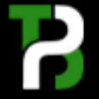 Topbitpay — отзывы и рейтинг