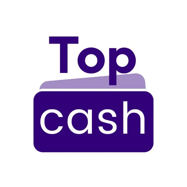 Top Cash — отзывы и рейтинг