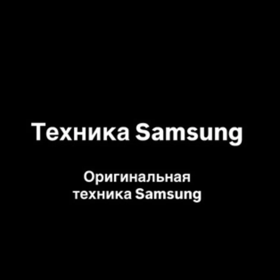 Topdevice Samsung — отзывы и рейтинг